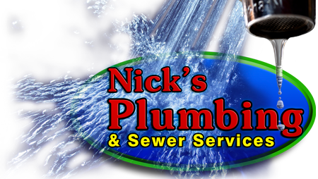 nicks-plumbing-houston logo.png